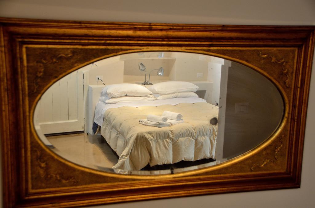 Suite Standard